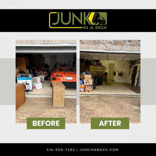 junk_ina_box
🚧 Need help with your cluttered space? Junk In A Box offers professional junk removal services. Say goodbye to the mess and hello to a fresh, organized space. Call us to make your junk disappear!

junkinaboxx.com/get-your-free-estimate

#JunkInABox #JunkRemoval #LongIsland #Declutter #CleanAndOrganized #Sustainability #MovingServices #Renovation #CommercialJunkRemoval #AffordableJunkRemoval #hottub #hottubremoval